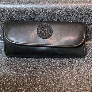 Vessace glasses cover